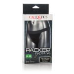 Packer Gear Jock Strap 2xl/3xl - Image 4