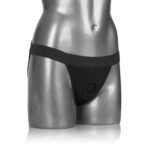 Packer Gear Jock Strap 2xl/3xl - Image 5