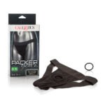Packer Gear Jock Strap 2xl/3xl - Image 6