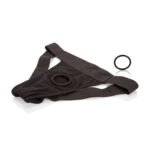 Packer Gear Jock Strap - L/ Xl - Image 2