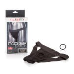 Packer Gear Jock Strap - L/ Xl - Image 3