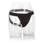 Packer Gear Jock Strap - L/ Xl - Image 4