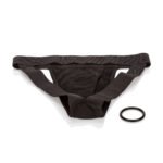 Packer Gear Jock Strap - L/ Xl - Image 5