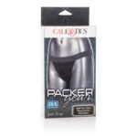 Packer Gear Jock Strap - Xs/ S - Image 4