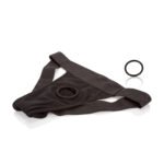 Packer Gear Jock Strap - Xs/ S - Image 5