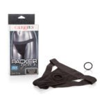 Packer Gear Jock Strap - Xs/ S - Image 6