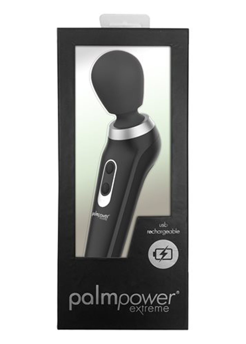 palmpower-extreme-black Palmpower Extreme - Black - Image 1