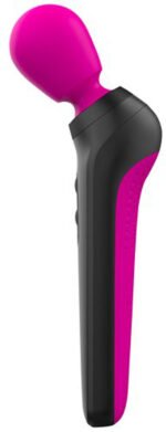 Palmpower Extreme - Fushcia - Image 2