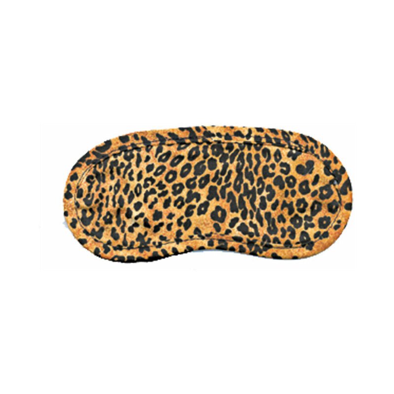panther-safari-eye-mask Panther Safari Eye Mask - Image 1