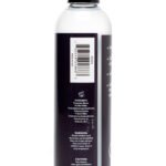 Passion Hybrid Water and Silicone Blind Lubricant - 8 Oz.