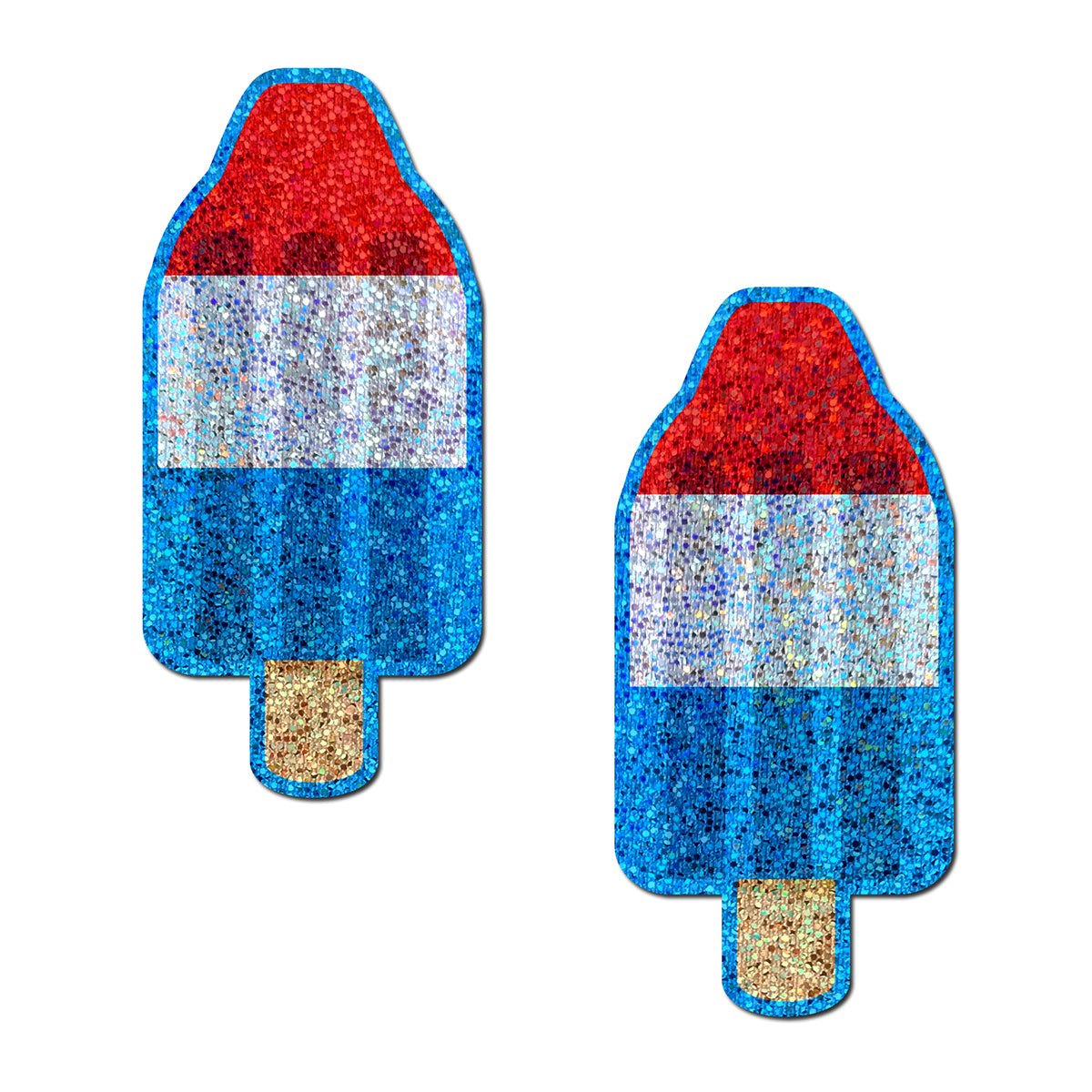 pastease-glitter-bomb-pop-pasties Pastease Glitter Bomb Pop Pasties - Image 1