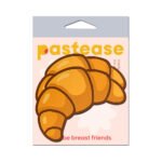 Pastease Warm Buttery Croissant Breast Pasties - Image 4