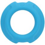 Optimale Flexisteel - Metal Core - 35mm - Blue - Image 5