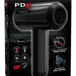 Pdx Elite Hydrobator