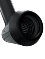 PDX Elite Hydrobator Double-Ended Stroker – Black - Image 3