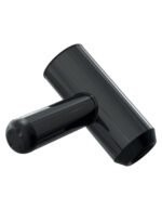 PDX Elite Hydrobator Double-Ended Stroker – Black - Image 4