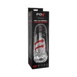 PDX Elite Mega-Bator Pro