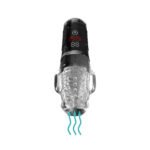 PDX Elite Ultra Milker Pro - Image 6