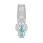 PDX Elite Ultra Milker Pro - Image 7