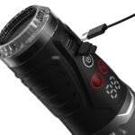 PDX Elite Ultra Milker Pro - Image 8