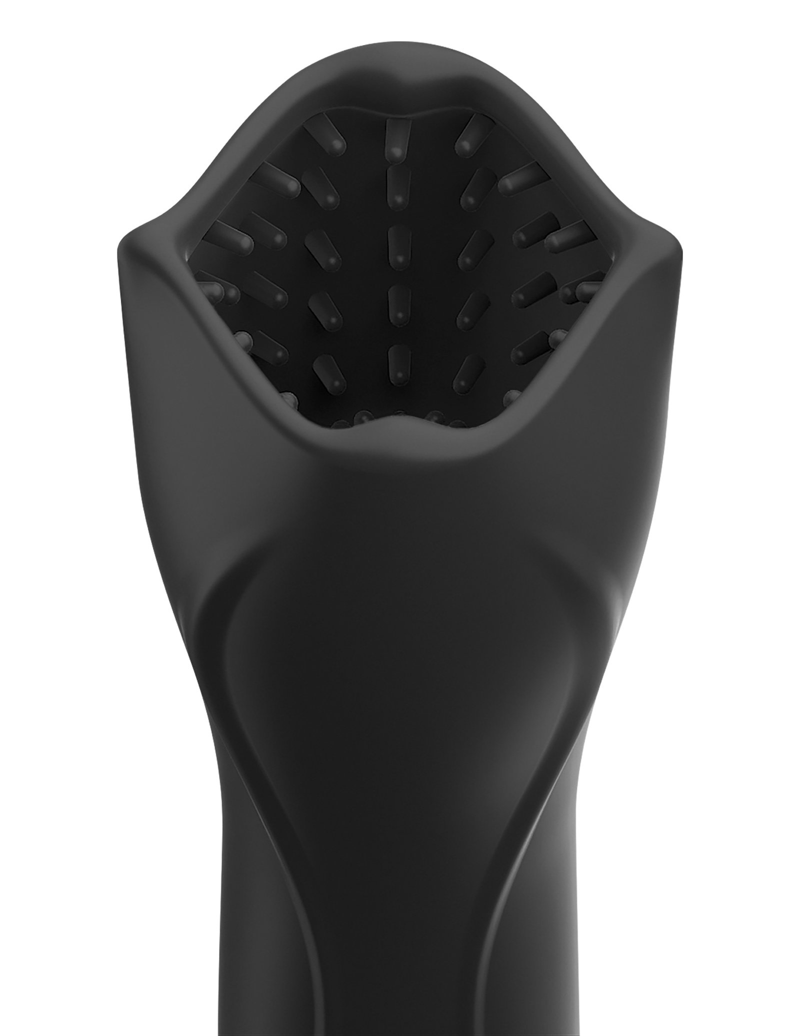 pdx-elite-vibrating-roto-teazer Pdx Elite Vibrating Roto-Teazer - Image 1