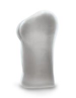 Pdx Male Blow and Go Mega Stroker Clear - Image 4