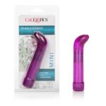 Pearlessence G-Vibe - Mini - Purple - Image 2