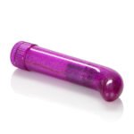 Pearlessence G-Vibe - Mini - Purple - Image 3