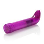 Pearlessence G-Vibe - Mini - Purple - Image 4