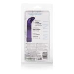 Pearlessence G-Vibe - Mini - Purple - Image 5