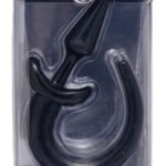 Pedigree Puppy Play Tail Plug