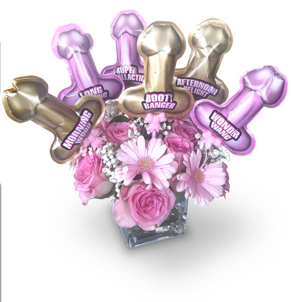 penis-pop-up-balloons-6ct Penis Pop Up Balloons 6ct - Image 1