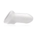 Perfect Fit Fat Boy 4.0 Clear - Image 2