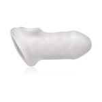 Perfect Fit Fat Boy 4.0 Clear - Image 3