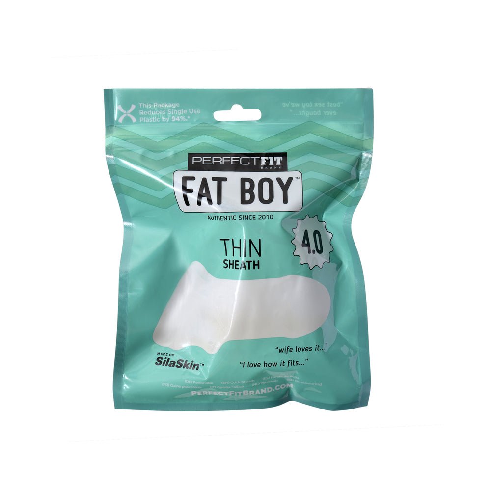 perfect-fit-fat-boy-40-clear Perfect Fit Fat Boy 4.0 Clear - Image 1