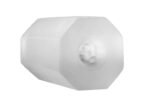 Perfect Fit Male Masturbator - Clear - Image 2