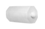 Perfect Fit Male Masturbator - Clear - Image 4