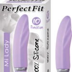 Perfect Fit Mi Lady - Lavender