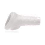 Perfect Fit XPlay Breeder Sleeve 4.0 - Image 2