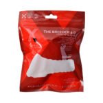 Perfect Fit XPlay Breeder Sleeve 4.0