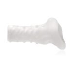 Perfect Fit XPlay Breeder Sleeve 4.0 - Image 3