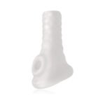 Perfect Fit XPlay Breeder Sleeve 4.0 - Image 4