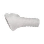 Perfect Fit XPlay Breeder Sleeve 4.0 - Image 5
