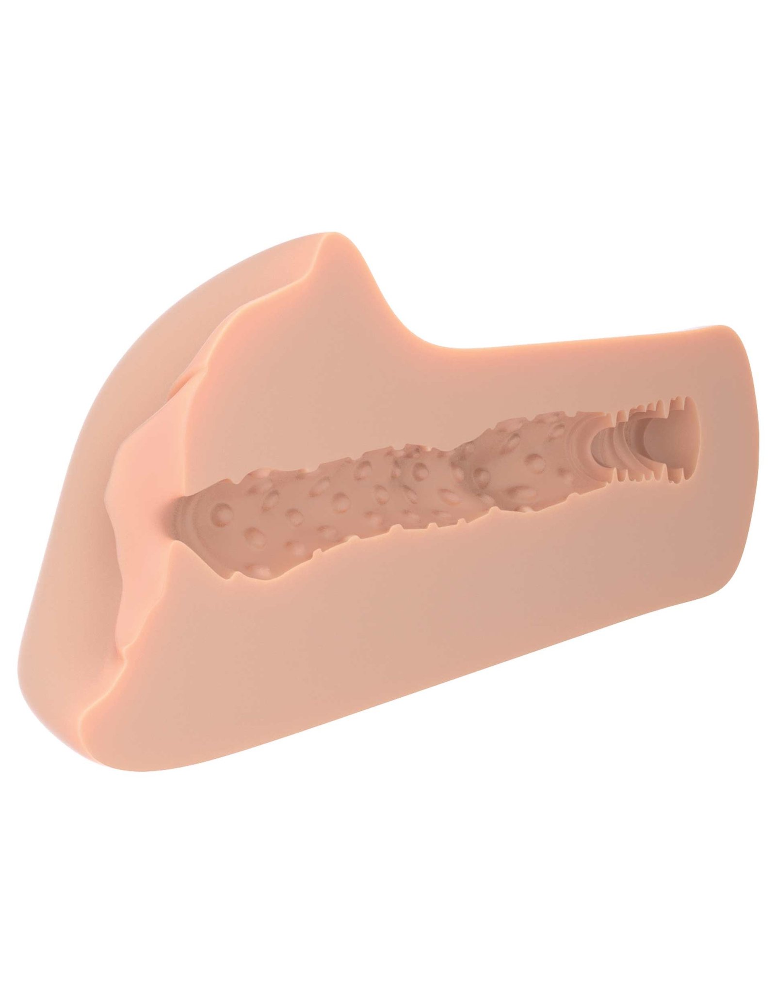perfect-pussy-xtc-stroker Perfect Pussy Xtc Stroker - Image 1