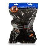 Pig-Hole Ff Fuckplug Oxballs - Black - Image 6