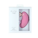 Pillow Talk Dreamy - Pink - Image 2