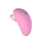 Pillow Talk Dreamy - Pink - Image 3