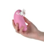 Pillow Talk Dreamy - Pink - Image 4