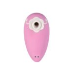 Pillow Talk Dreamy - Pink - Image 5
