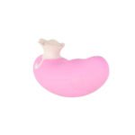 Pillow Talk Dreamy - Pink - Image 6